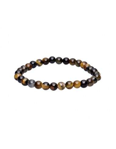 Pulseira hawkeye 6mm