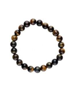 Bracelet Hawkeye 8 mm 2