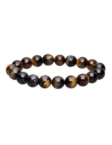 Bracelet Hawkeye 10mm