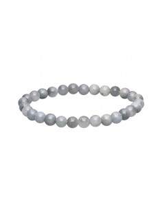 Eagle Eye Bracelet 6mm