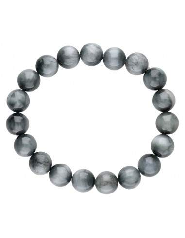 Pulseira olho de águia 10mm