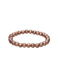 Pulsera de Lava en Baño de...