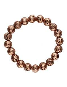 Lava Bracelet in Copper... 2
