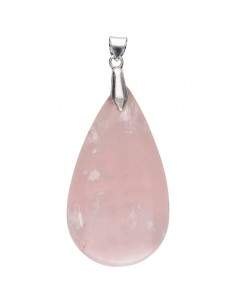 Pendentif Cabochon de...
