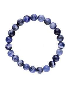 Sodalite Bracelet 8mm 2
