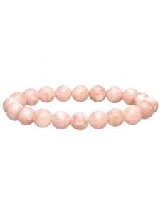 Pulsera de Piedra Sol 10mm