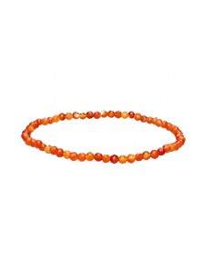 Pulsera Facetada de...