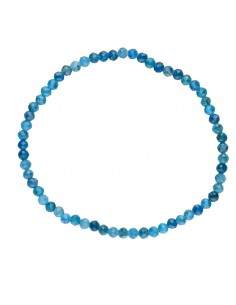 Dark Apatite Faceted... 2