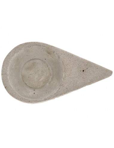 Sahumador Triangular - Mãe Sagrada