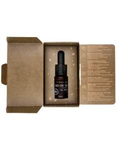 Aceite CBD 30% Full Spectrum 2