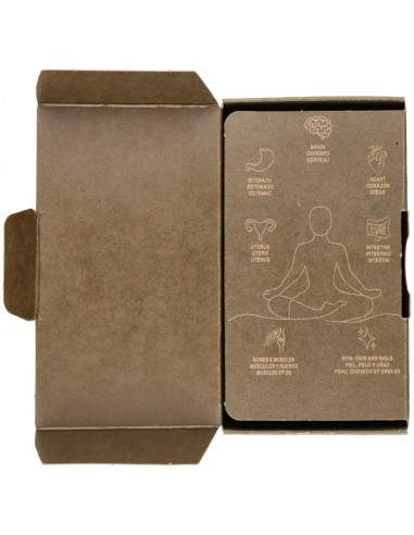 CBD Oil 30% Full Spectrum