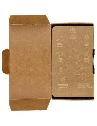 CBD Oil 10% Full Spectrum