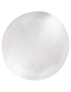 Esfera de selenite grande 2