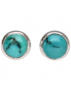 925 Sterling Silver...