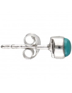925 Sterling Silver... 2