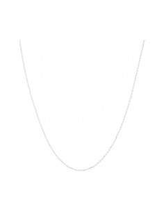 Sterling Silver 925 Chain...