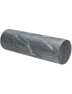 Tulikivi Cylinder
