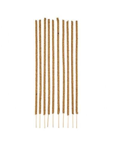 Palo Santo & jasmim Incens Stick -...
