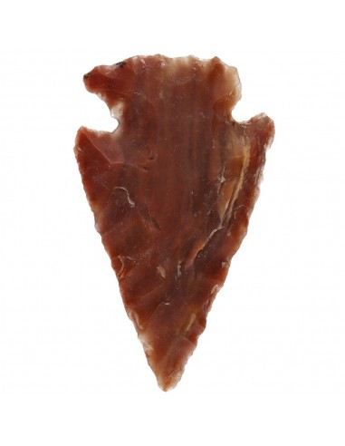 Jasper Arrowhead