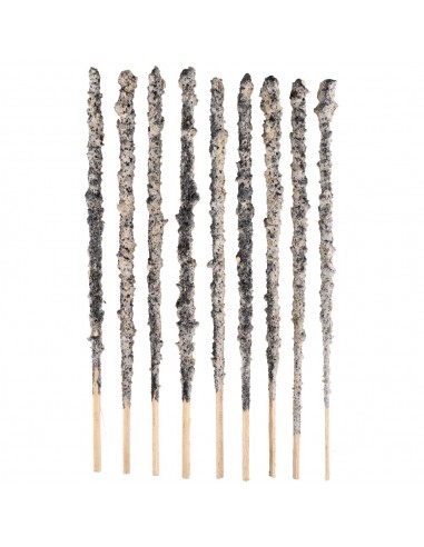 Olíbano Branco - Mãe Sagrada