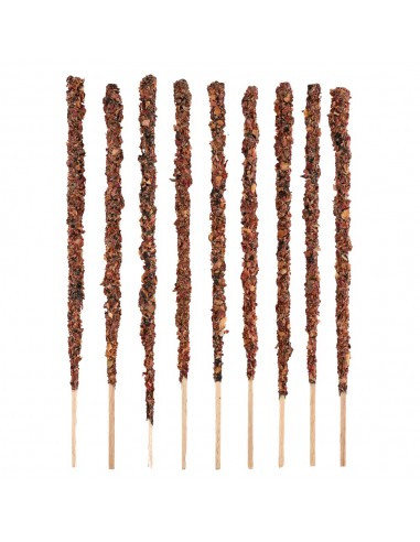 Rosas e Olíbano - Mãe Sagrada