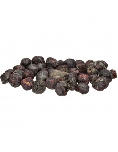 Raw Garnet (Pack 500gr)