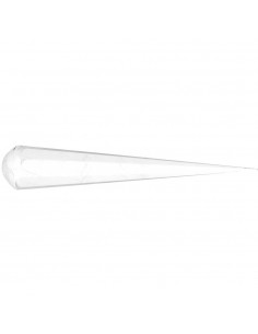 Quartz Disintegrator