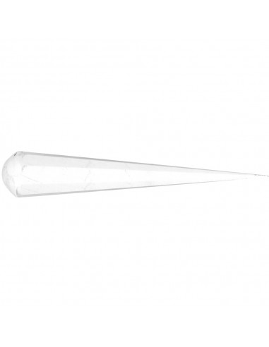 Quartz Disintegrator