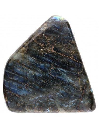 Polished Labradorite Piece PL45