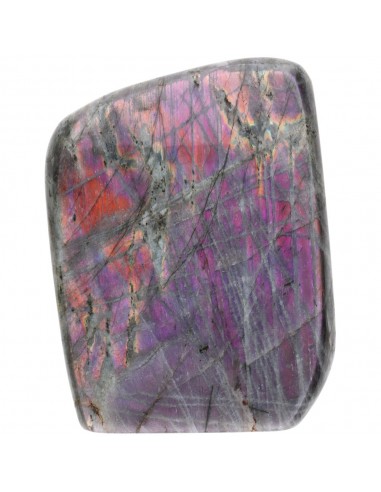 Polished Labradorite piece PL48