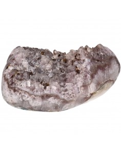 Coeur d'améthyste (COR22) 2