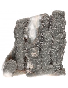 Cristal de Calcedónia (CC1)