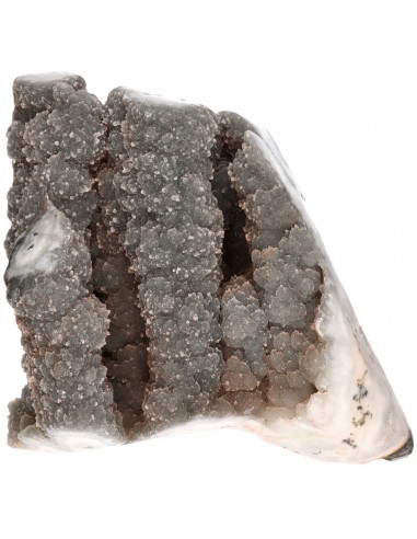 Chalcedony Crystal (CC1)