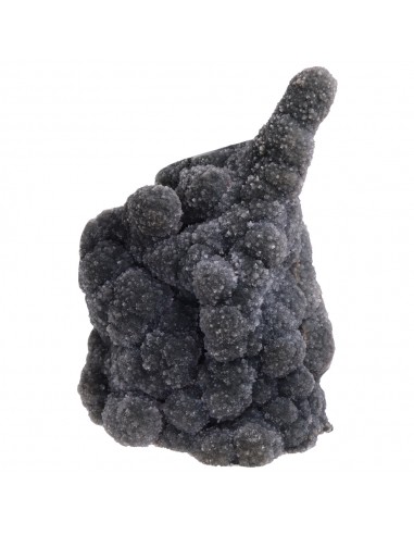 Cristal de Calcedónia (CC3)