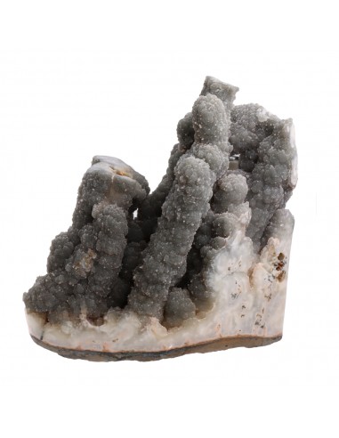 Chalcedony Crystal (CC4)