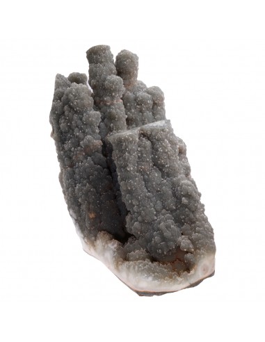 Chalcedony Crystal (CC4)