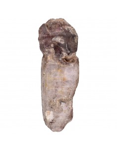 Amethyst Scepter (A)