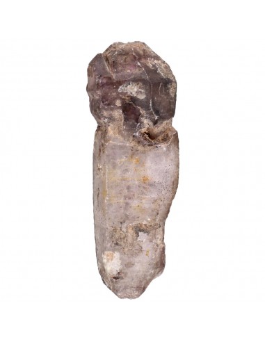 Amethyst Scepter (A)