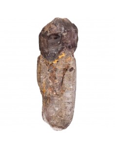 Amethyst Scepter (A) 2