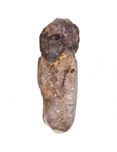 Sceptre d'améthyste (A)