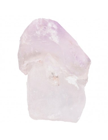 Amethyst Scepter (I)