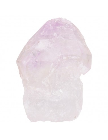 Amethyst Scepter (I)