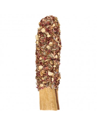 Stick Palo Santo - Sainte Mère