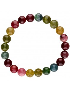 Bracelet de tourmaline... 2