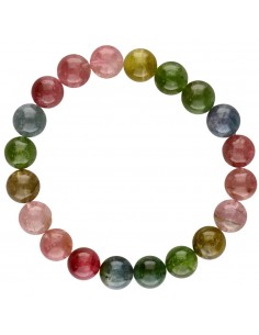 Super Extra Multicolor... 2