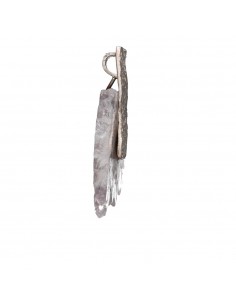 Pendentif Améthyste en... 2
