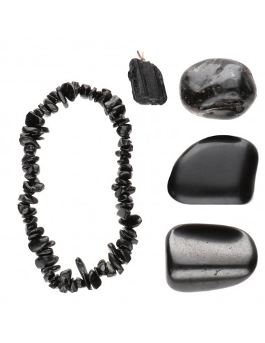 Coffret de protection extrême