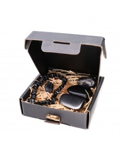 Extreme Protection Box Pack