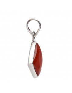 Large Cube Carnelian... 2
