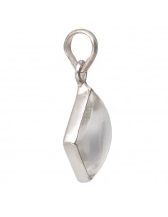 Large White Cube Quartz... 2